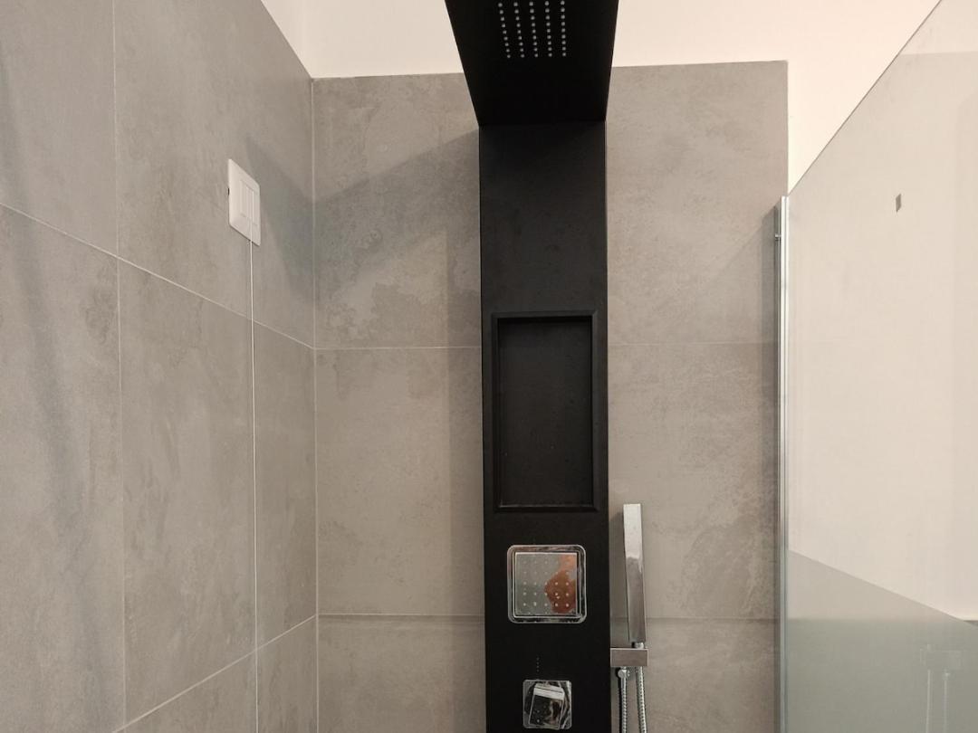 Hotel La Casa Di Fede Lanuvio Habitación foto